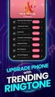 My Ringtone تصوير الشاشة 1
