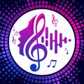 Ringtone Maker