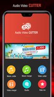 mp3 cutter bài đăng
