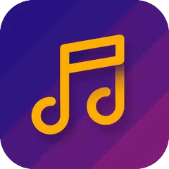 Скачать Музыкальный плеер mp3 APK