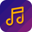 Musik-Player MP3