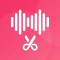 MP3 Cutter and Ringtone Maker