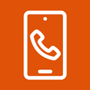 Nextel Ringtones APK