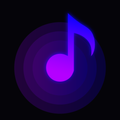 Ringify - Custom Ringtones App