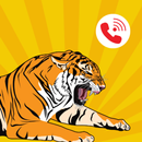 Animal Voice Ringtone APK