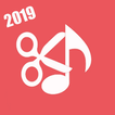 RingTone 2019 -Mp3 Cut