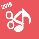 RingTone 2019 -Mp3 Cut icon