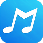 Ringtone Music Download icône