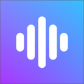 Flashtone - Android Ringtones