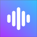 Flashtone - Android Ringtones APK