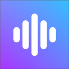 Flashtone أيقونة