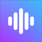 Zeddgee - Romantic Ringtones icon