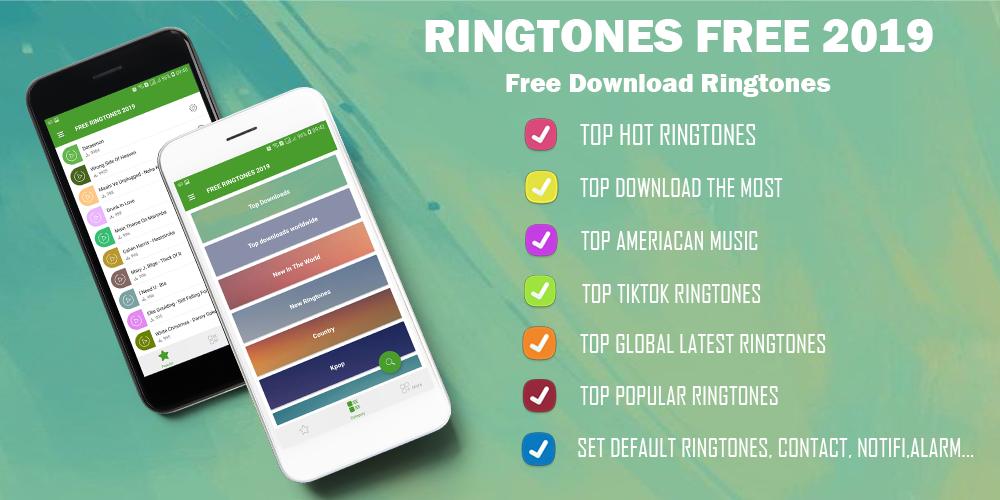 Рингтон мечтай. 3.Ringtones сообщения. Popular Ringtones 2019 установить музыку.