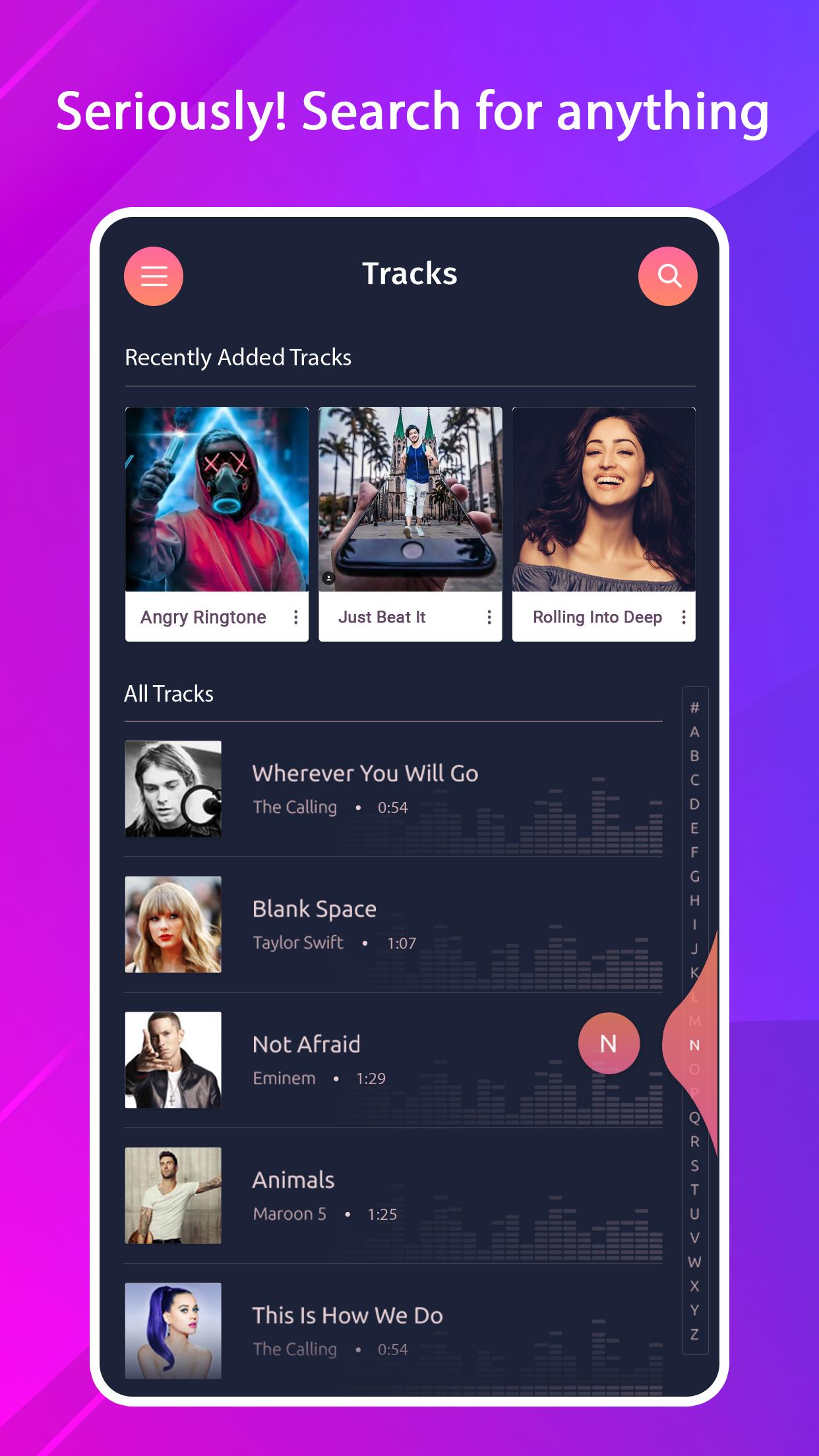 Galaxy S20 Plus Ringtones - Samsung galaxy S20 APK for Android Download Galaxy S20 Plus Ringtones - Samsung galaxy S20 APK for Android Download