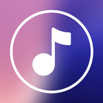 iphone 16 ringtone for iphone icon