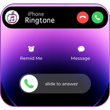 ringtone for iphone-APK