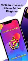 ringtone for iphone الملصق