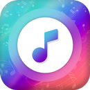 iRingtone APK