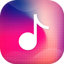 iRingtone APK