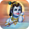 Krishna Ringtone