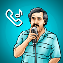 Sounds and Tones Pablo Escobar APK
