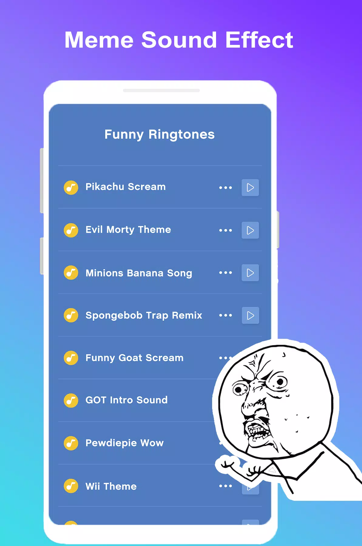 Funny Ringtones APK for Android Download Funny Ringtones APK for Android Download