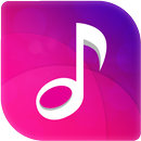 Creador de tonos de llamada APK