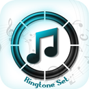 Ringtone setPhone APK