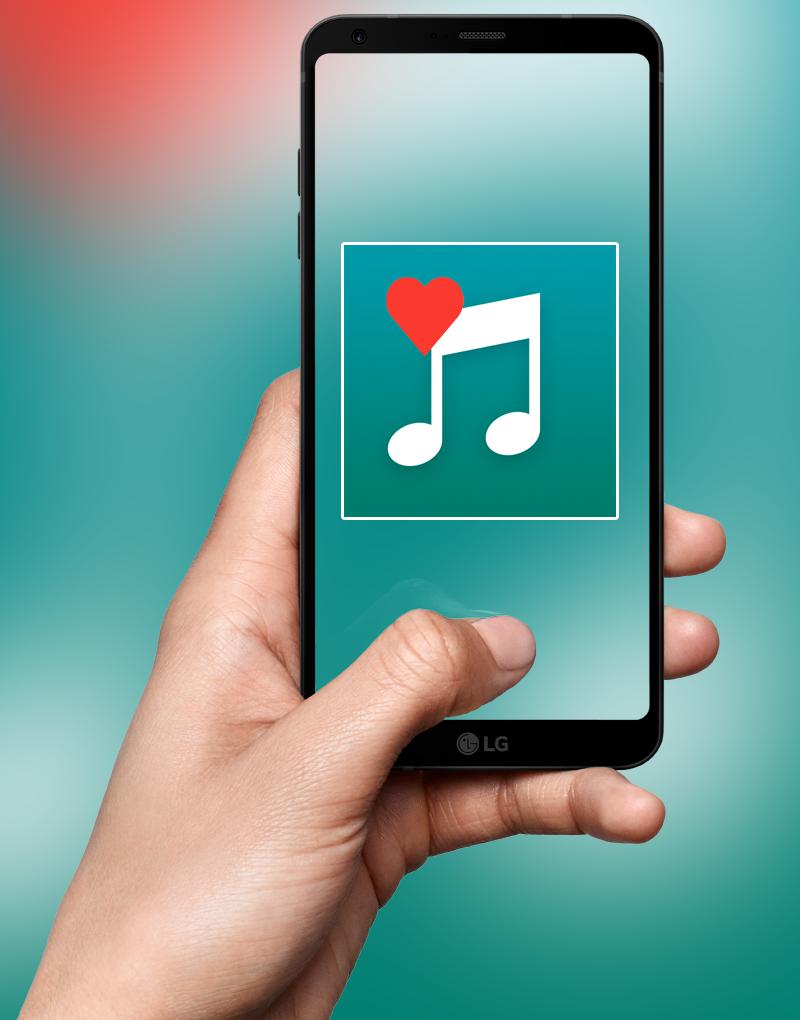 Mp3 çalara bedava müzik nasıl indirilir
