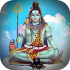 Shiv Ringtone আইকন