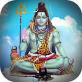 Shiv Ringtone ikona