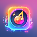 Music Ringtones - Funny Music APK