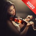 Violin Ringtones