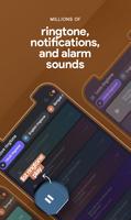 Violin Ringtones تصوير الشاشة 1