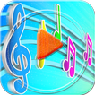 Ringtone