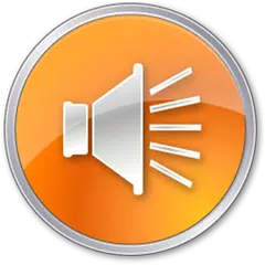 Ultimate Soundboard