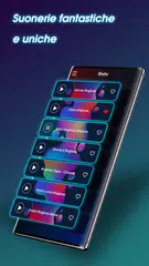 download ZED - Sfondi E Suonerie XAPK