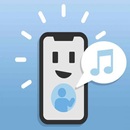 Ringtone Wa Keren - Nada Derin APK