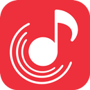 APK Ringtones and Wallpapers