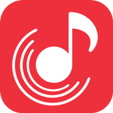 Ringtones and Wallpapers icon