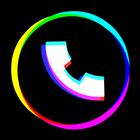 Ringtone app icono