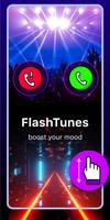 Ringtone app song Screenshot 2