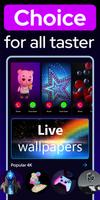 Ringtone app song Screenshot 3