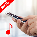 Offline Sad Ringtone App