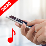 Offline Sad Ringtone App icono
