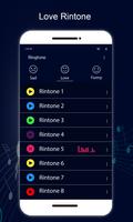 Offline Sad Ringtone App Affiche