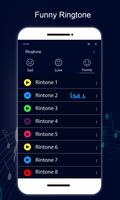 Offline Sad Ringtone App capture d'écran 1