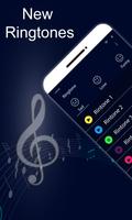Offline Sad Ringtone App capture d'écran 3
