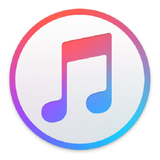 New Ringtone 2020 أيقونة