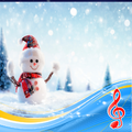 Snow sounds Ringtones